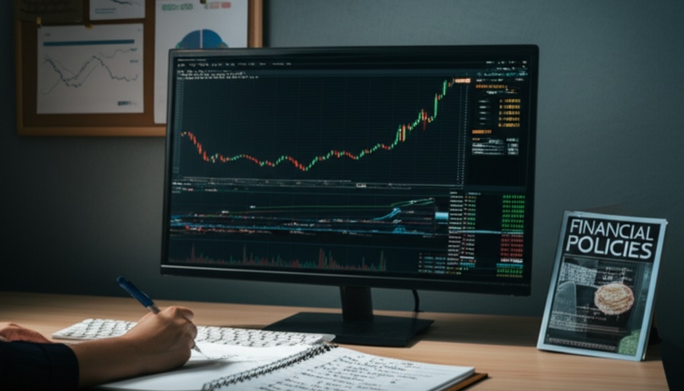 Interest Rates and Forex Interest Rates and Forex