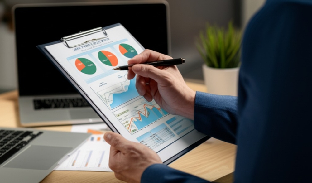 Controlling Inflation Controlling Inflation