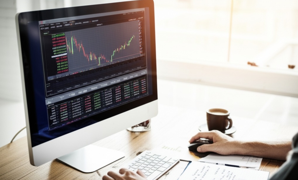 Role of the Bank of England in Forex Role of the Bank of England in Forex