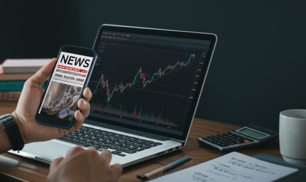 How Does the BoE Influence Currency? How Does the BoE Influence Currency?