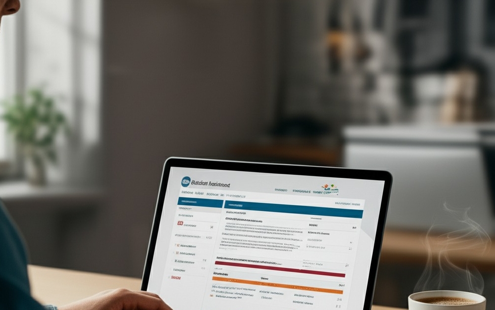 BoE Monetary Policy and Forex BoE Monetary Policy and Forex