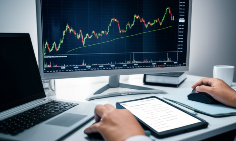 Trading BoE Announcements Trading BoE Announcements