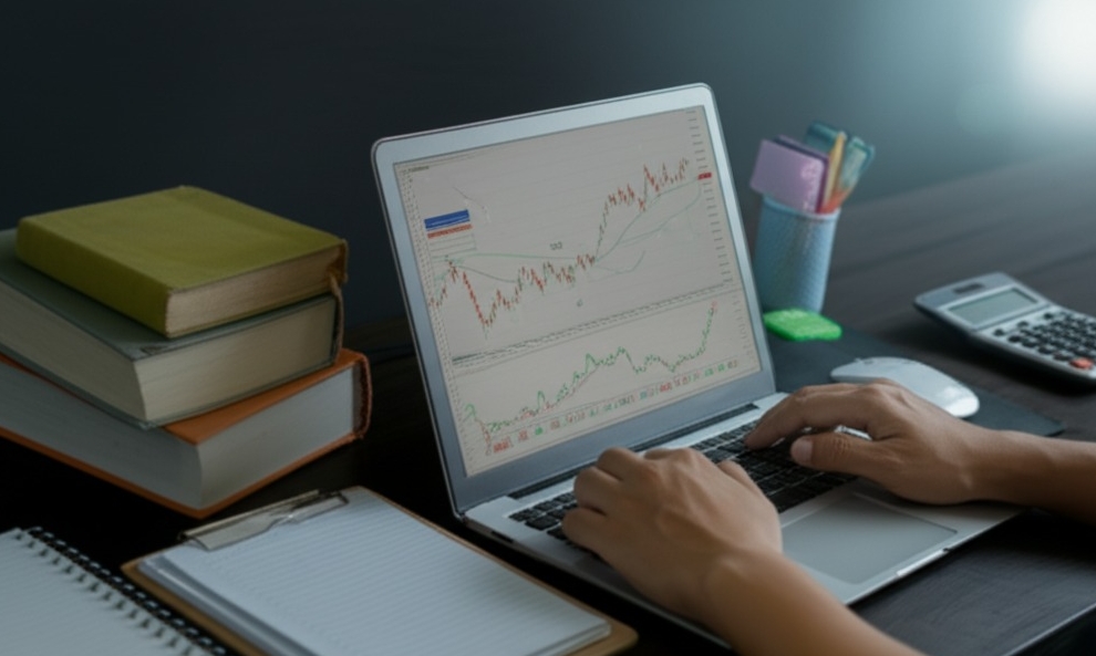 Interest Rates and GBP Pairs Interest Rates and GBP Pairs