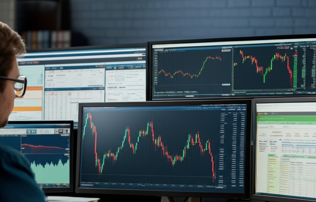 How to Trade BoE Decisions How to Trade BoE Decisions