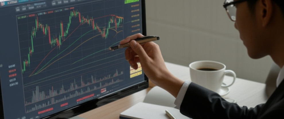 BoE's Future Impact on Forex BoE's Future Impact on Forex