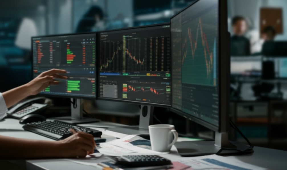 Trading Strategies for BoJ Events