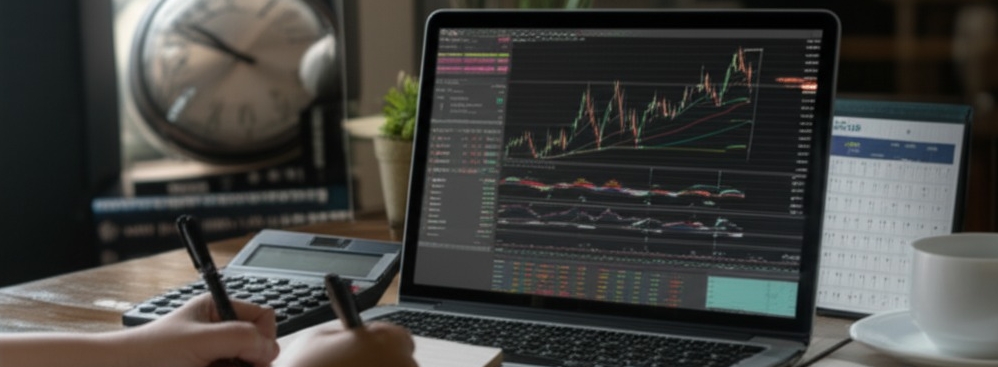 Trading Strategies for BoJ Events