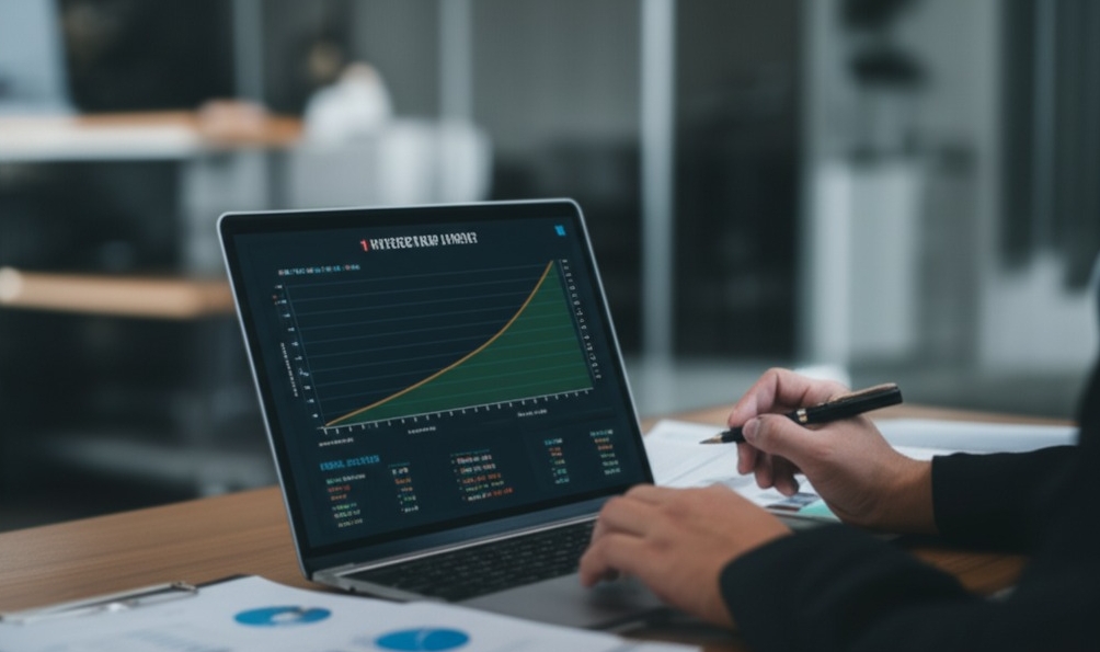 What is Hawkish Monetary Policy? What is Hawkish Monetary Policy?