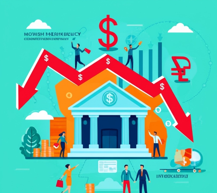 What is Dovish Monetary Policy? What is Dovish Monetary Policy?