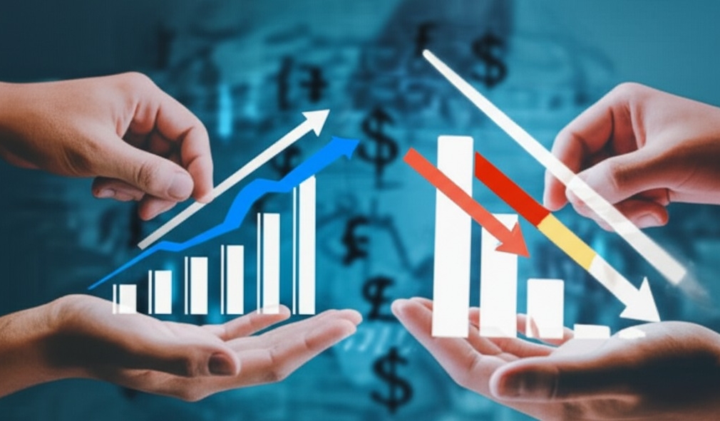 Hawkish vs Dovish Outcomes Hawkish vs Dovish Outcomes