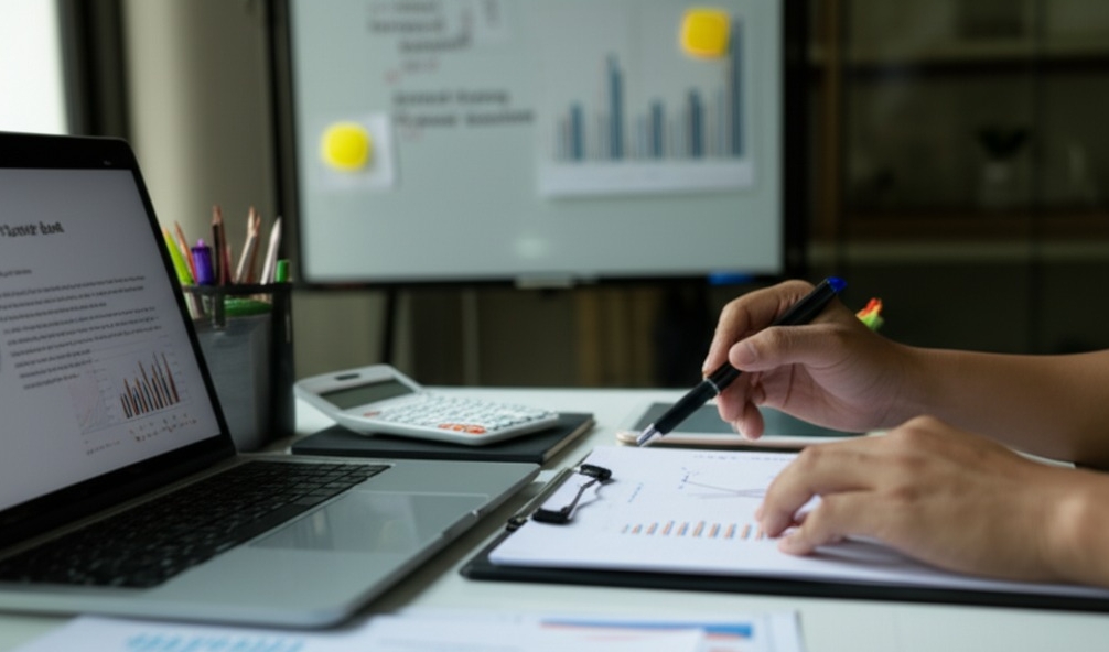 Central Bank Strategies Central Bank Strategies