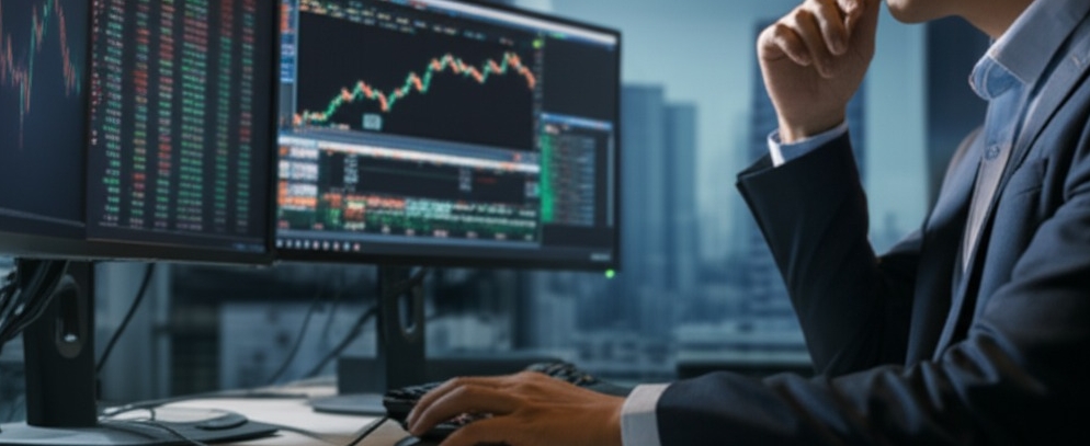 Best Policy for Traders? Best Policy for Traders?