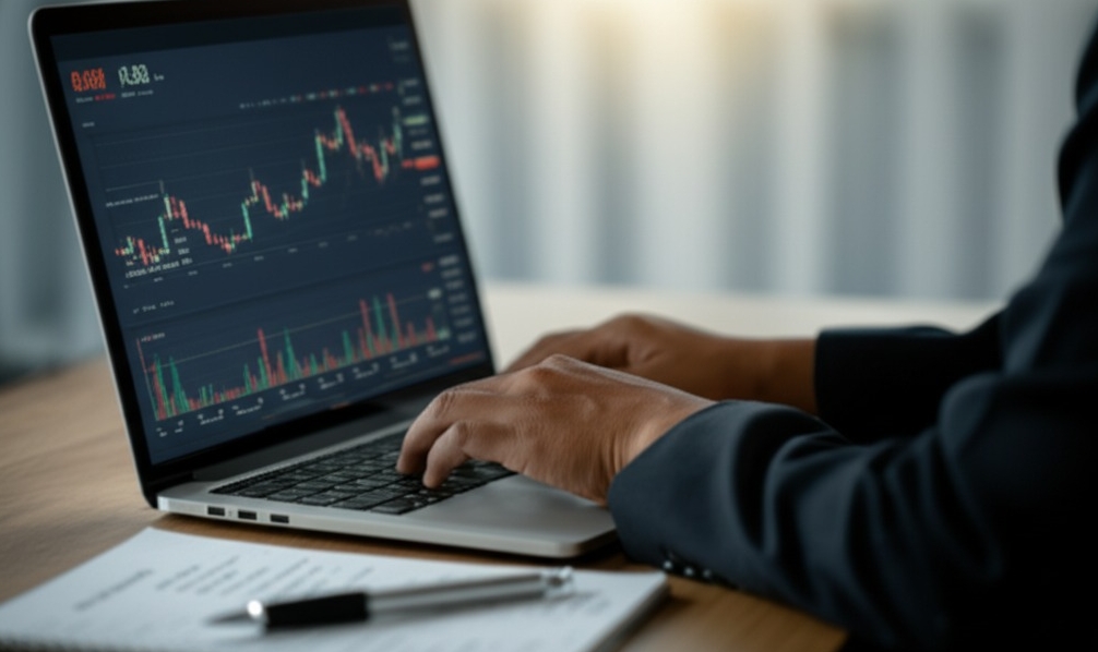 How to Identify Your Trading Style? How to Identify Your Trading Style?