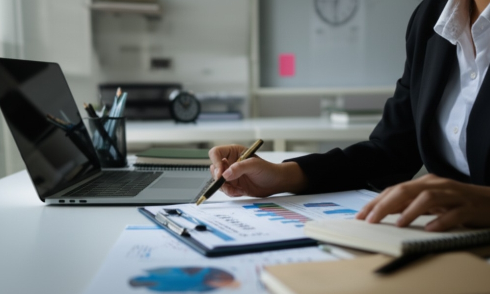 Day Trading: Profiting from Daily Volatility Day trading thrives on volatility and requires sharp decision-making to capitalize on short-term price fluctuations. Understanding the best times to trade and using effective techniques is key to making the most out of your trades. Best Time of Day for Day Trading Day trading is all about timing. Here’s a breakdown of the best times to jump in: Trading Hours: The sweet spot for day traders is typically the first few hours after the market opens and the last hour before it closes. This is when volatility is high, and opportunities are plentiful. Pre-market and After-hours: Pre-market trading begins before the official market open and can be less volatile. After-hours trading occurs when the regular market closes and offers fewer opportunities but can still be valuable for certain setups. Key Moments: The opening bell (market open) is a prime time for big moves, and the closing bell signals the end of the trading day, often providing final chances for profits or reversals. Trading Session Characteristics Best for Pre-market Low volatility, lower liquidity Specific strategies or news-based trades Market open High volatility, high liquidity Active trades, swing opportunities Market close Volatility peaks, higher liquidity End-of-day decisions, quick profits After-hours Lower volatility, lower liquidity Quiet market opportunities or setup for next day Short-Term Techniques for Maximizing Profit Here are some methods you can use to catch quick profits during the day: Scalping: Think of scalping like hitting a quick home run. It involves taking small profits off quick, small price moves. You’ll need a sharp eye and high-speed execution to pull it off. Momentum Trading: When you spot momentum, it’s time to ride the wave. With this method, you’re betting on a strong, continued price move rather than predicting a reversal. Breakout Trading: A breakout occurs when a price moves above a resistance level or below a support level. This often signals a new trend, and entering right after the breakout can lead to a quick profit. In day trading, it’s not about rushing into trades; it’s about knowing when the market’s most likely to give you the best shot at profit, then jumping in with a solid plan. Timing is everything! Day Trading: Profiting from Daily Volatility Day trading thrives on volatility and requires sharp decision-making to capitalize on short-term price fluctuations. Understanding the best times to trade and using effective techniques is key to making the most out of your trades. Best Time of Day for Day Trading Day trading is all about timing. Here’s a breakdown of the best times to jump in: Trading Hours: The sweet spot for day traders is typically the first few hours after the market opens and the last hour before it closes. This is when volatility is high, and opportunities are plentiful. Pre-market and After-hours: Pre-market trading begins before the official market open and can be less volatile. After-hours trading occurs when the regular market closes and offers fewer opportunities but can still be valuable for certain setups. Key Moments: The opening bell (market open) is a prime time for big moves, and the closing bell signals the end of the trading day, often providing final chances for profits or reversals. Trading Session Characteristics Best for Pre-market Low volatility, lower liquidity Specific strategies or news-based trades Market open High volatility, high liquidity Active trades, swing opportunities Market close Volatility peaks, higher liquidity End-of-day decisions, quick profits After-hours Lower volatility, lower liquidity Quiet market opportunities or setup for next day Short-Term Techniques for Maximizing Profit Here are some methods you can use to catch quick profits during the day: Scalping: Think of scalping like hitting a quick home run. It involves taking small profits off quick, small price moves. You’ll need a sharp eye and high-speed execution to pull it off. Momentum Trading: When you spot momentum, it’s time to ride the wave. With this method, you’re betting on a strong, continued price move rather than predicting a reversal. Breakout Trading: A breakout occurs when a price moves above a resistance level or below a support level. This often signals a new trend, and entering right after the breakout can lead to a quick profit. In day trading, it’s not about rushing into trades; it’s about knowing when the market’s most likely to give you the best shot at profit, then jumping in with a solid plan. Timing is everything!