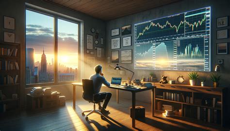 Which Trading Style Matches Your Personality Which Trading Style Matches Your Personality