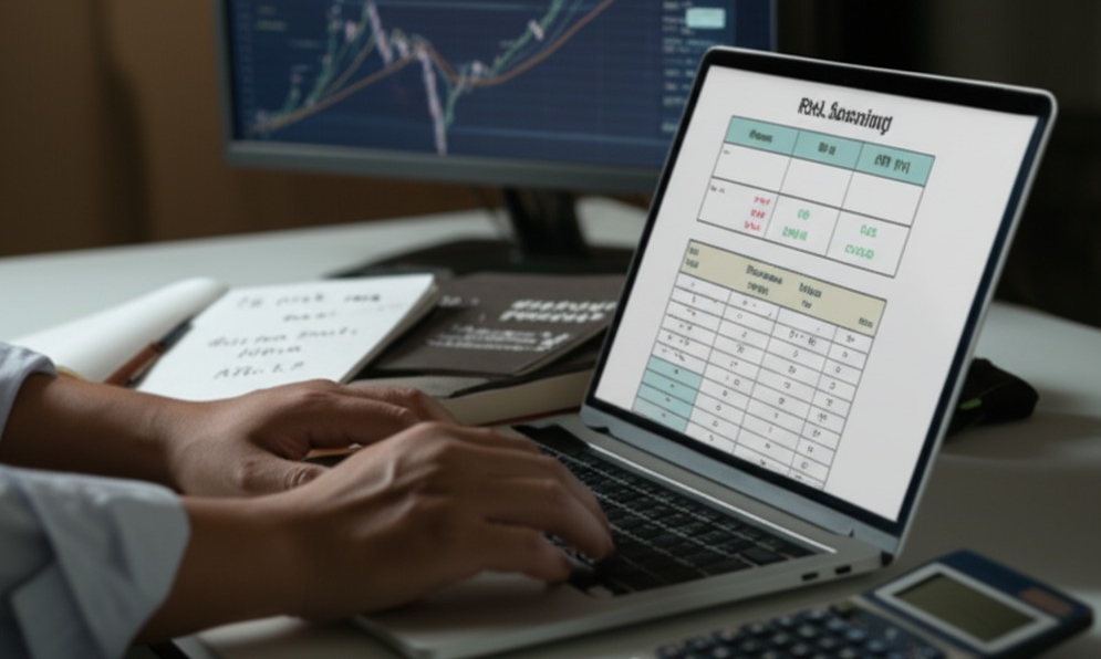 Risk Control and Position Sizing Risk Control and Position Sizing