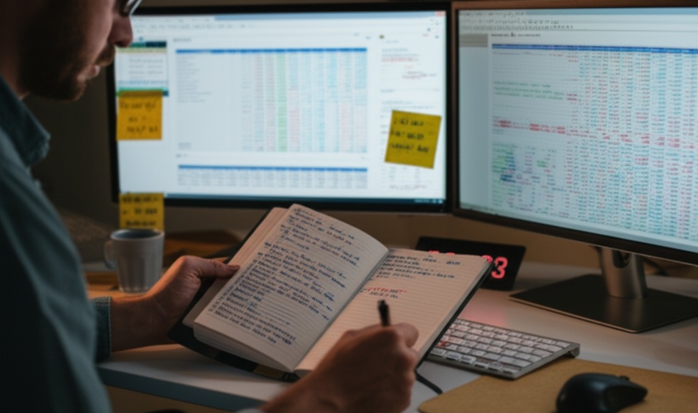 Discipline Review and Improvement Discipline Review and Improvement