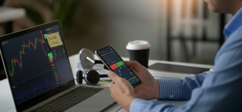 Trading Hours and Time Blocks Trading Hours and Time Blocks