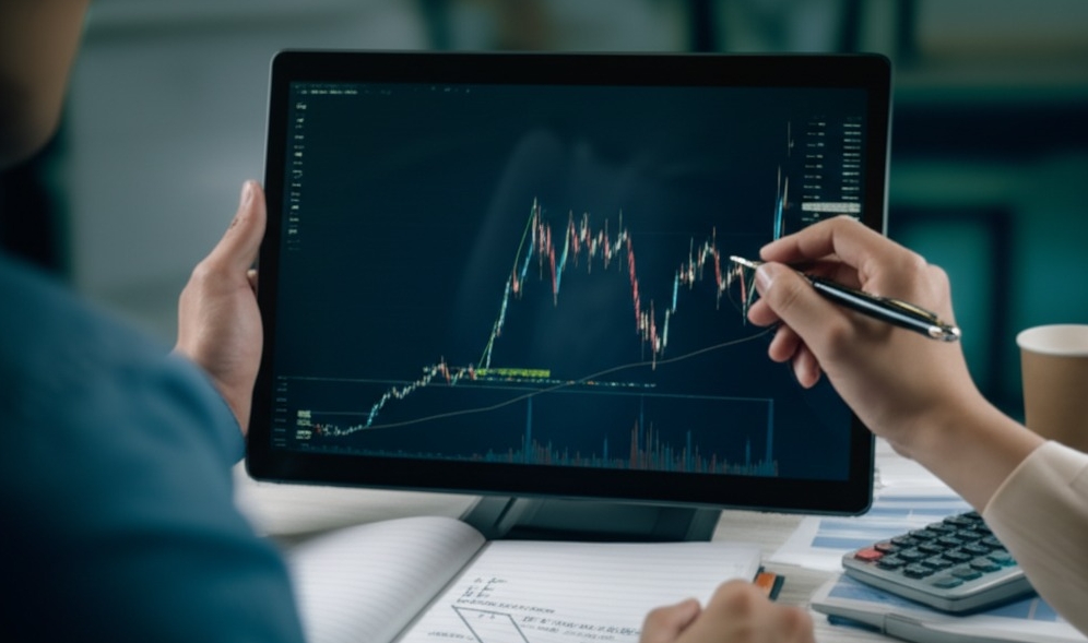 What is Technical Analysis? What is Technical Analysis?
