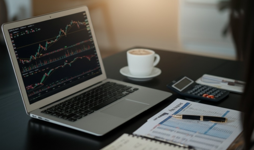 Why Combine Both Approaches? Why Combine Both Approaches?