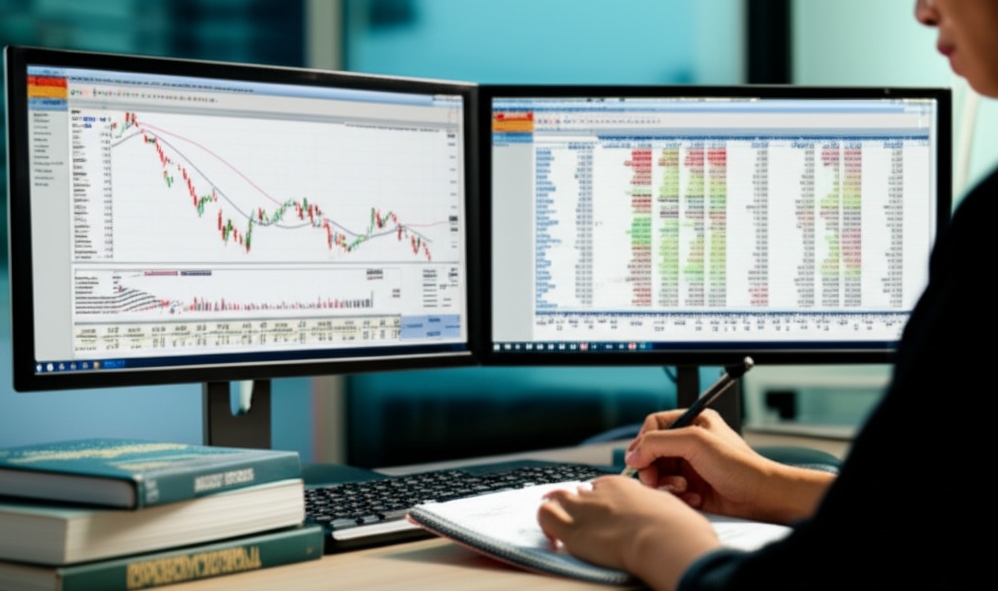 Risks of Single-Approach Trading Risks of Single-Approach Trading