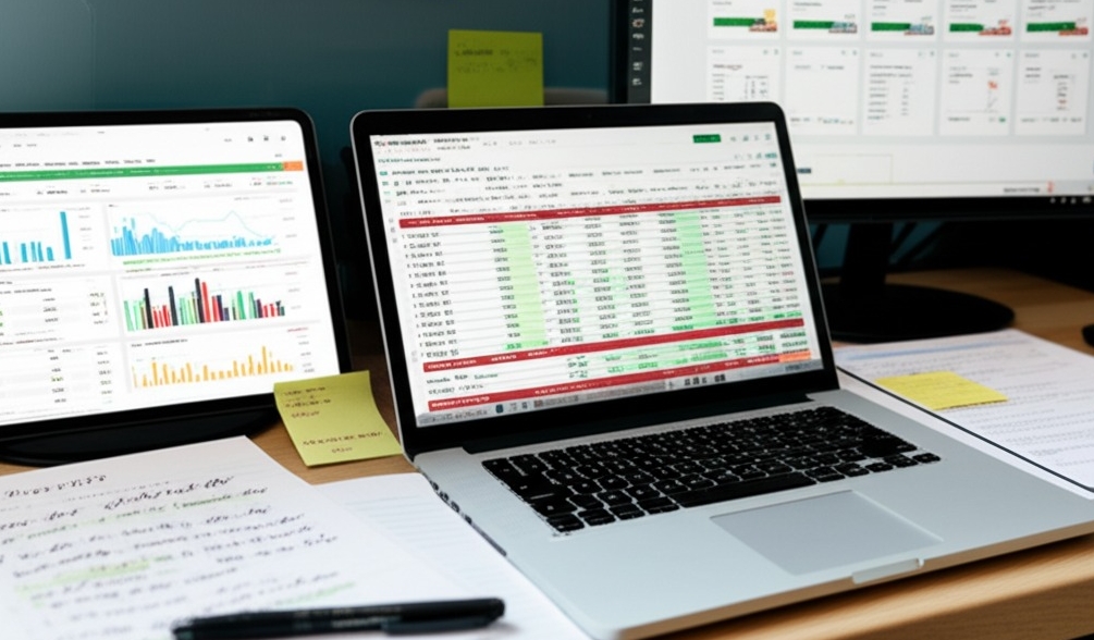 Journal Templates and Tools Journal Templates and Tools