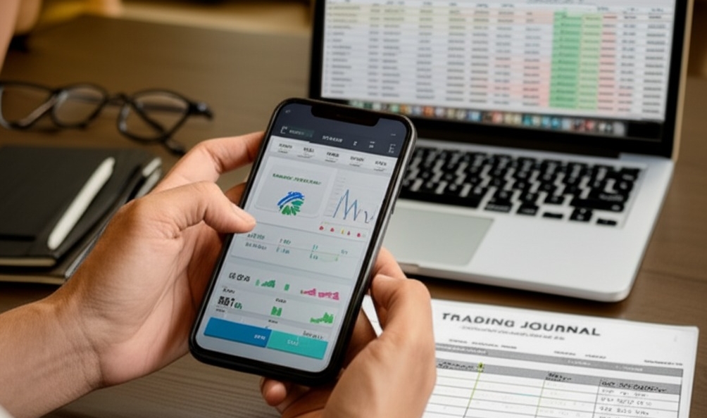 Best Tools and Templates for Journaling Best Tools and Templates for Journaling