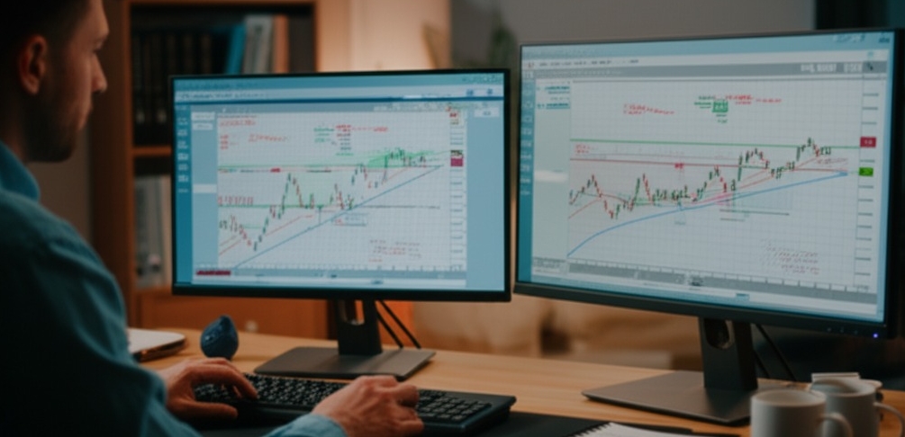 Risk control principles