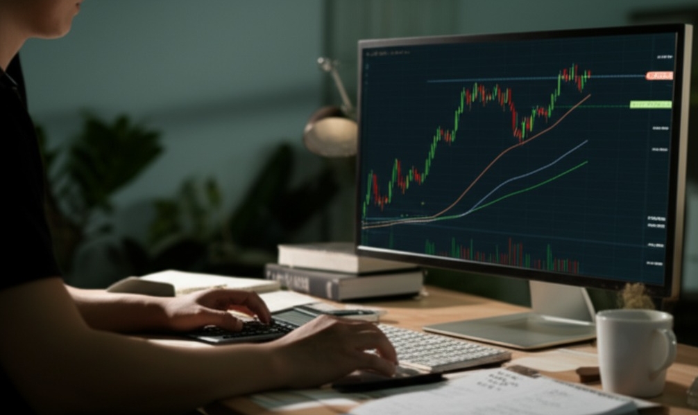 How to Control Risk and Protect Your Capital