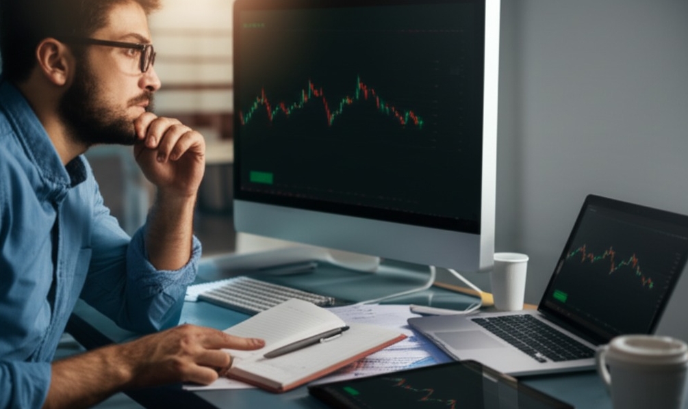 Why Fixing Mistakes Matters Why Fixing Mistakes Matters