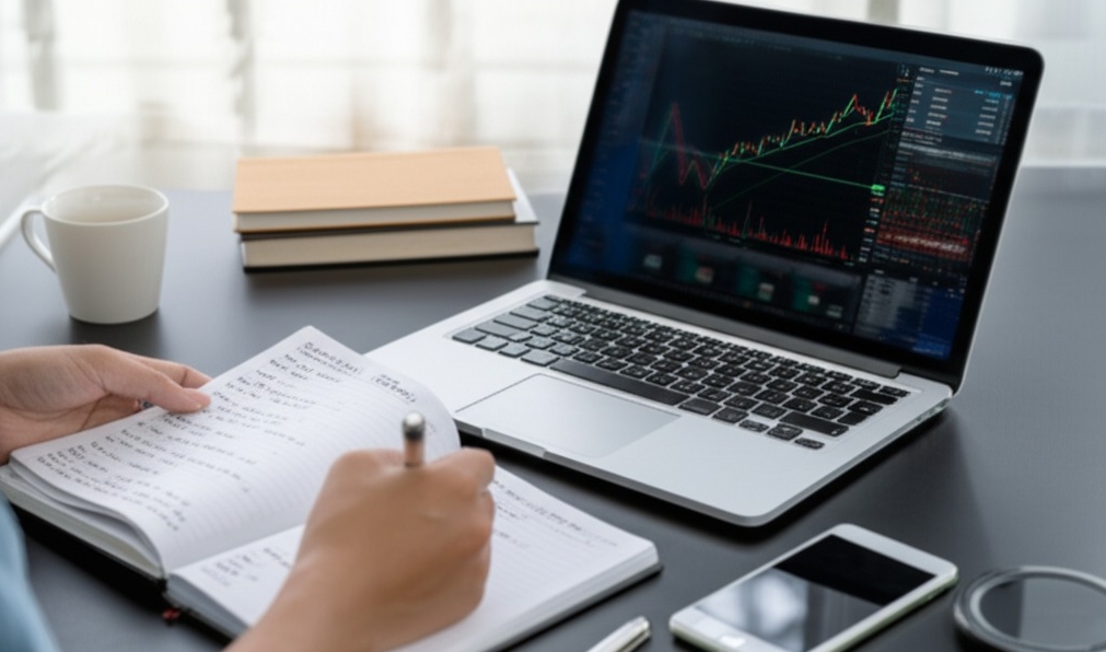 What Are Your Weaknesses? What Are Your Weaknesses?