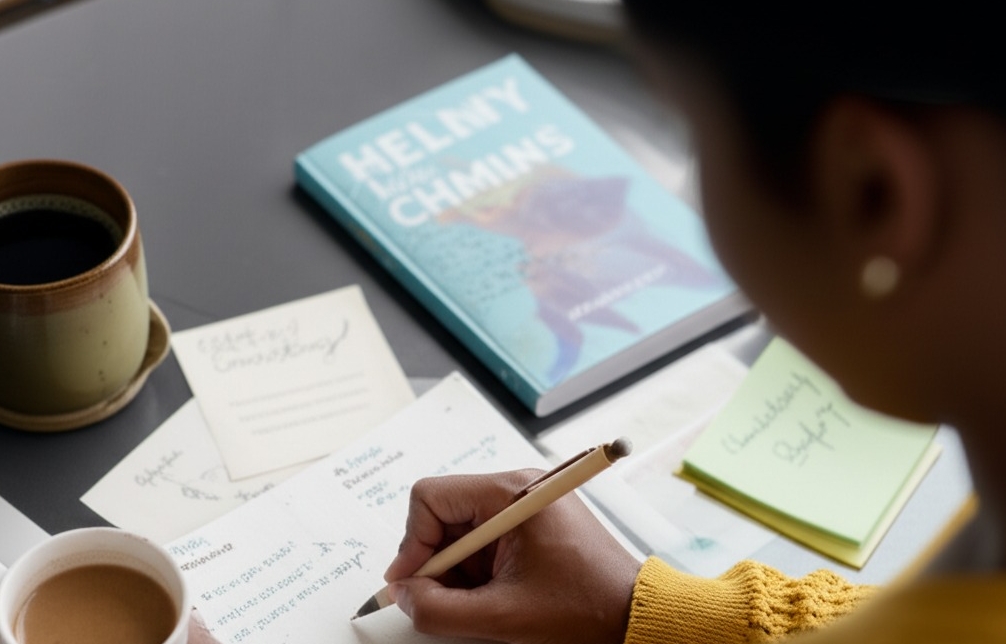 How to Turn Weaknesses into Strengths How to Turn Weaknesses into Strengths