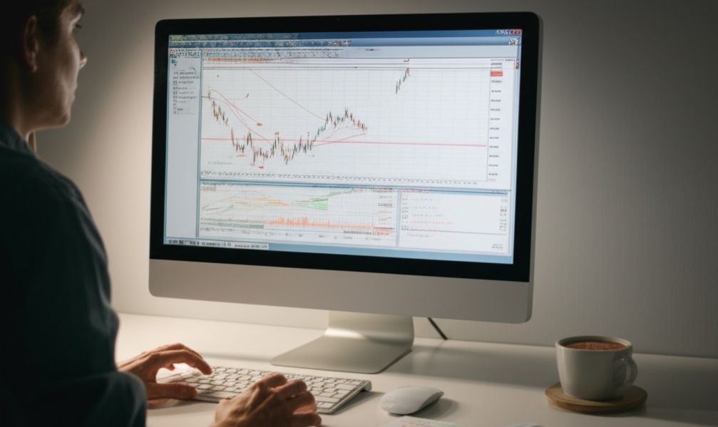 Why Self-Honesty is Crucial Why Self-Honesty is Crucial