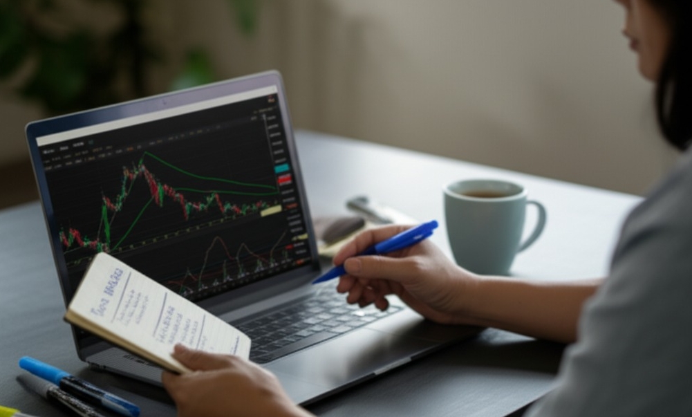 Can Mistakes Teach You Something? Can Mistakes Teach You Something?