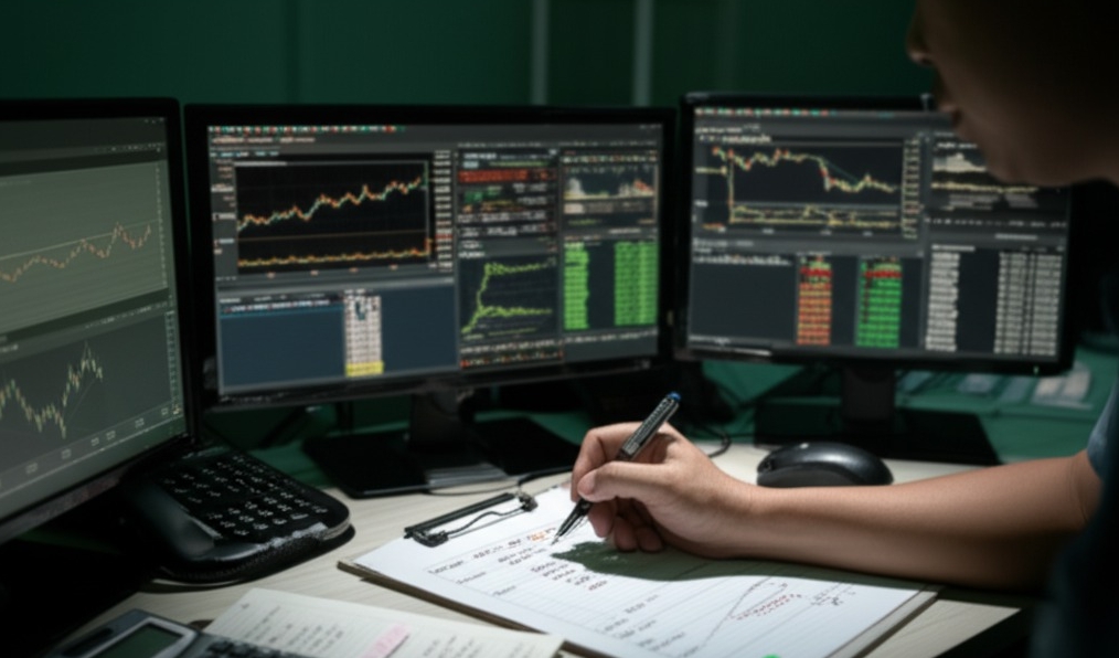 What Are the Common Pitfalls? What Are the Common Pitfalls?