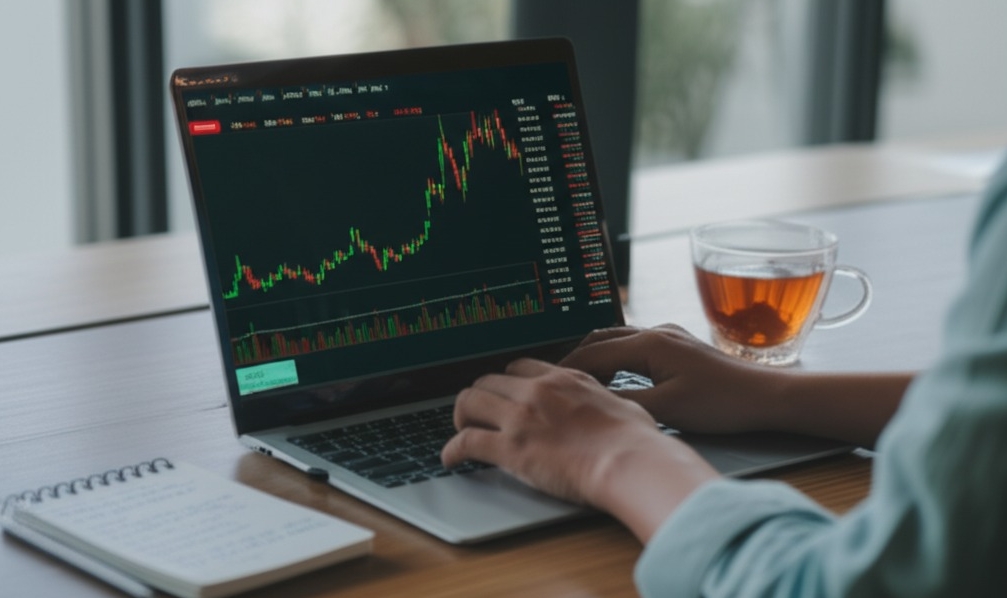 How to Build Mental Resilience How to Build Mental Resilience