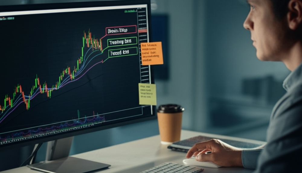 3 Trading Exit Strategies – How to Exit a Profitable Trade 3 Trading Exit Strategies – How to Exit a Profitable Trade