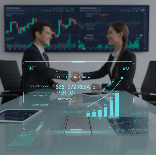 Is Bee x XM the Smartest Choice for 2025?