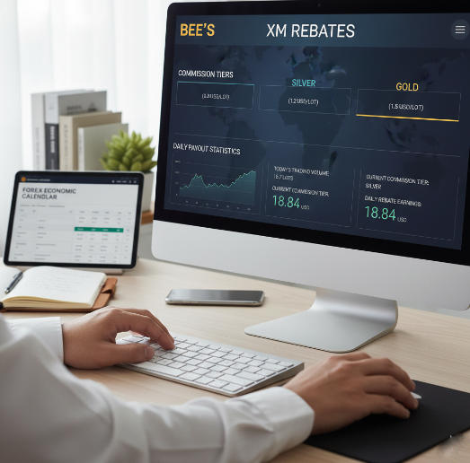 How to Earn More Through Bee’s XM Program?