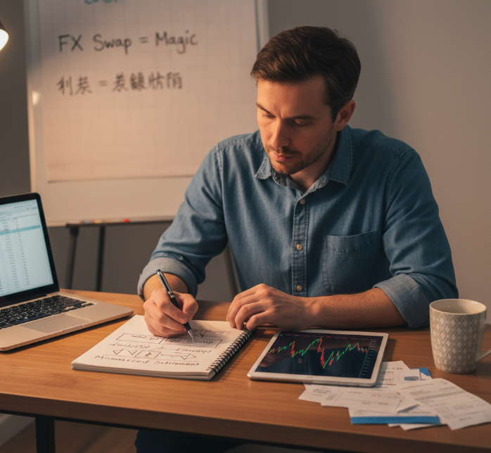 2026外汇掉期交易入门全攻略.png 2026外汇掉期交易入门全攻略.png