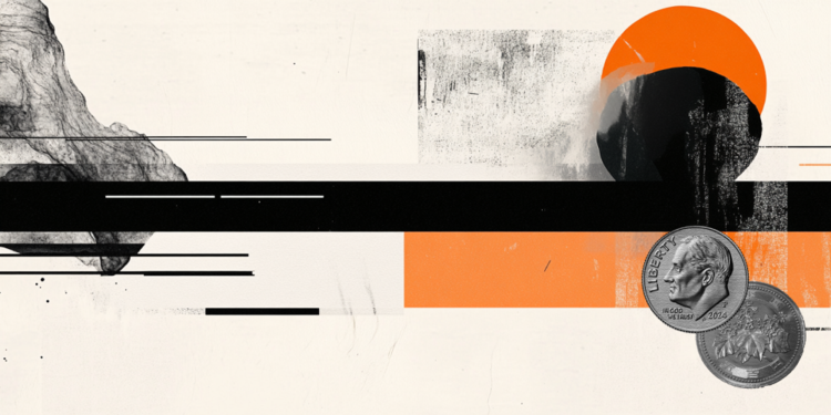 USDJPY-neutral-line-1_Large.png USDJPY-neutral-line-1_Large.png