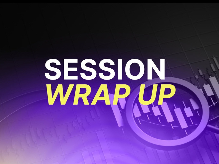 ILWRAP_id_23a8b5d6-46b6-4c9e-9e40-8b77c3124219_size900.jpg ILWRAP_id_23a8b5d6-46b6-4c9e-9e40-8b77c3124219_size900.jpg