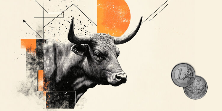 EURGBP_Bullish-1_Large.jpg EURGBP_Bullish-1_Large.jpg