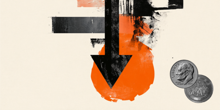 USDJPY-bearish-line_Large.png USDJPY-bearish-line_Large.png