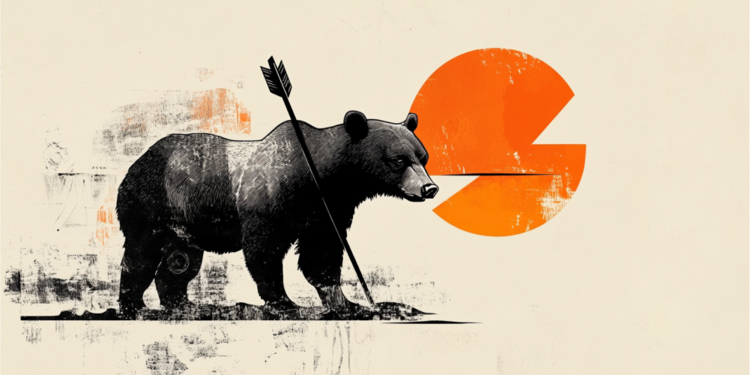 bearish-animal-arrow_Large.png