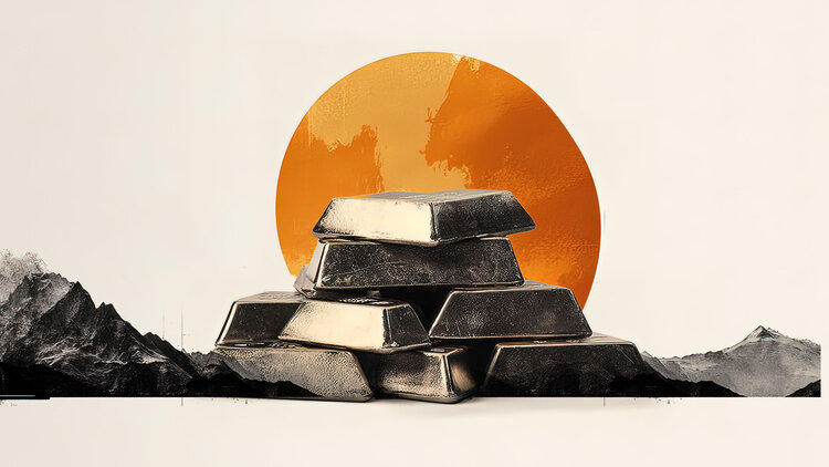 gold-02_Large.jpg gold-02_Large.jpg