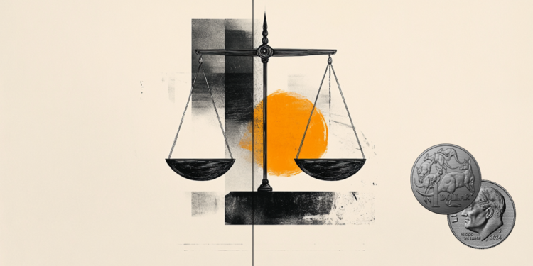 AUDUSD-neutral-object_Large.png AUDUSD-neutral-object_Large.png