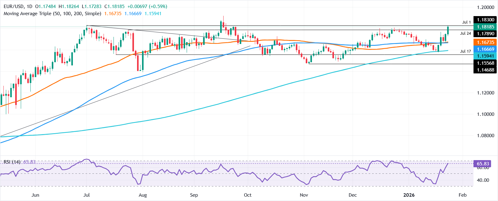 image-1769201391484-1769201391484.png image-1769201391484-1769201391484.png