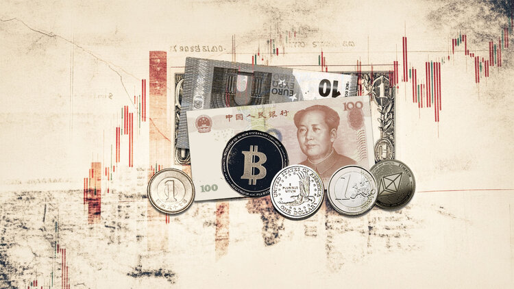currencies-002_Large.jpg