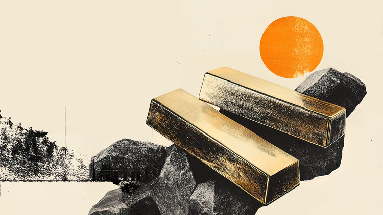 gold-01_Large.jpg gold-01_Large.jpg